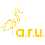 Anglia Ruskin University Logo