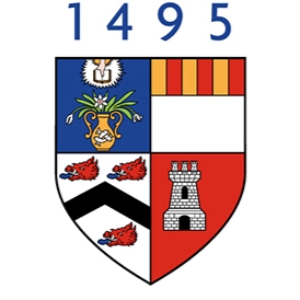 University of Aberdeen Logo