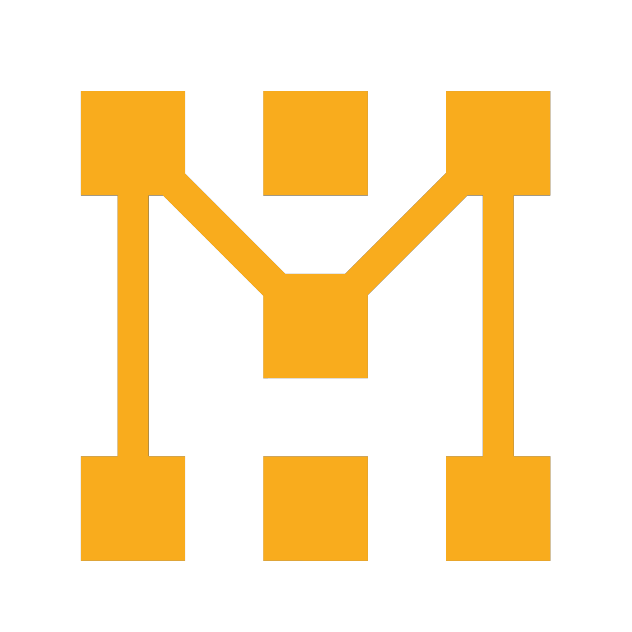 Budapest Metropolitan University Logo