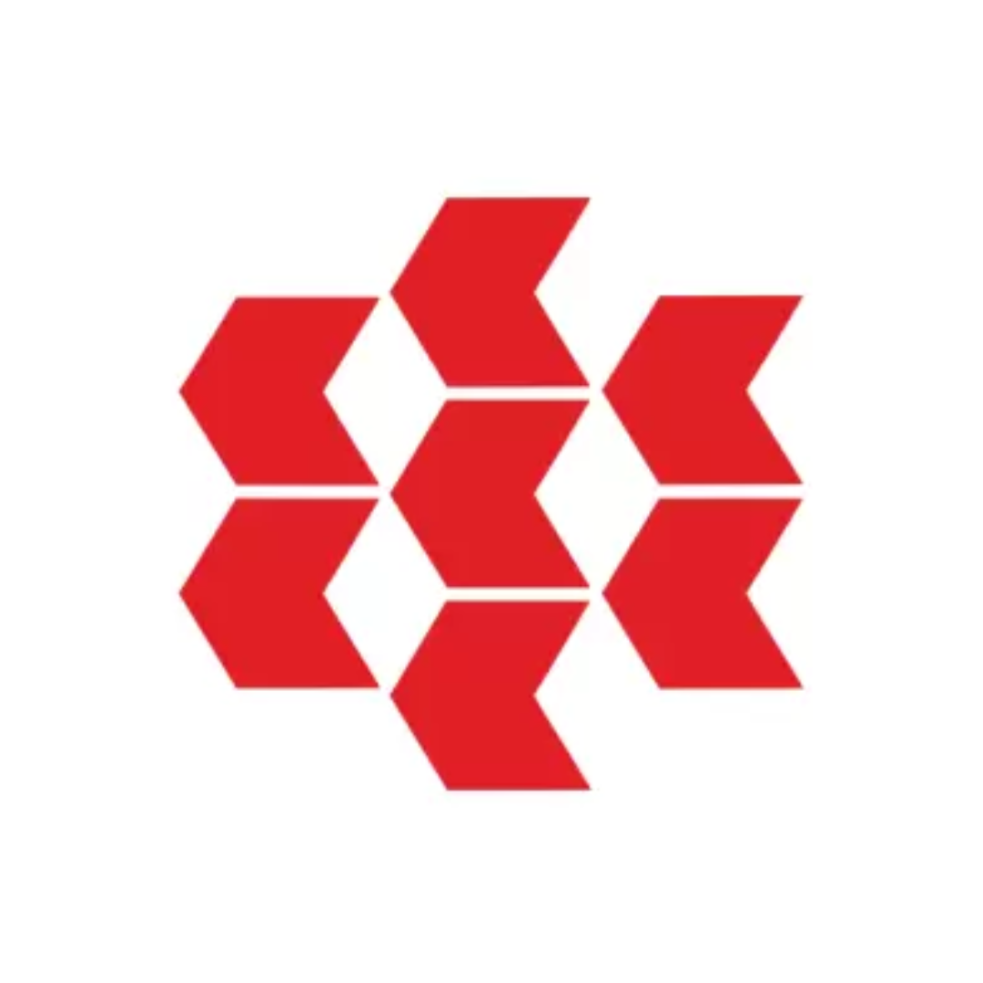 Canadore College Logo