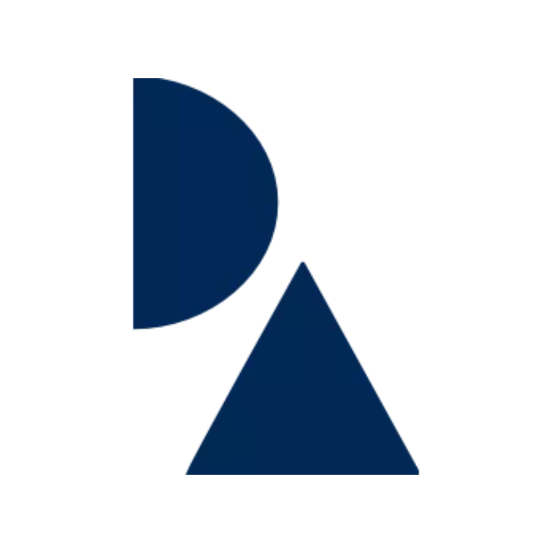 Domus Academy Logo