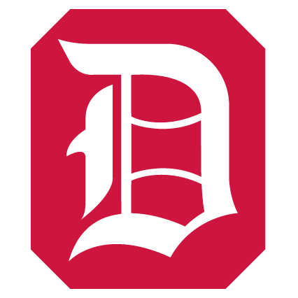 Duquesne University Logo