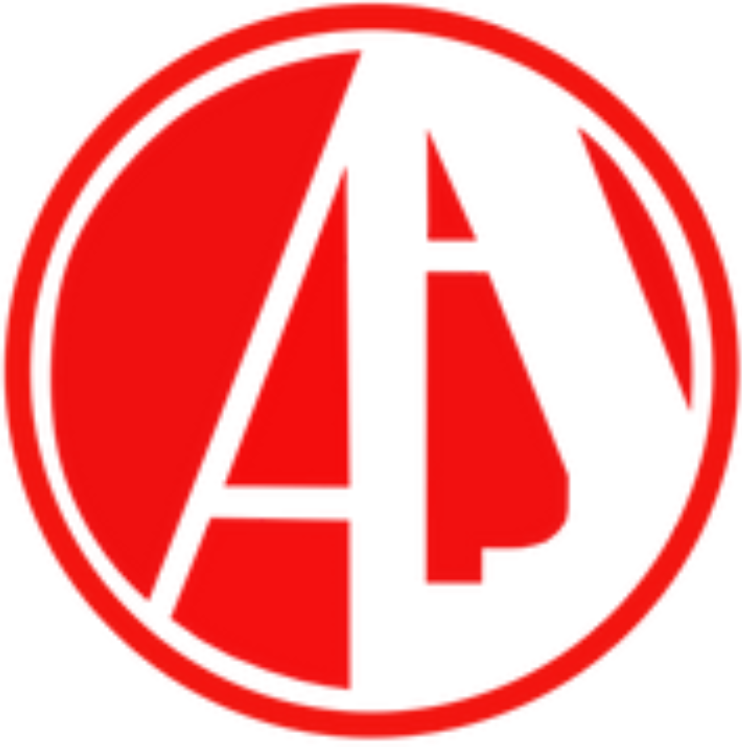 Florence Classical Arts Academy Logo