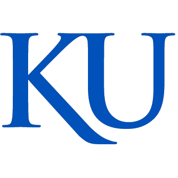 University of Kansas Logo