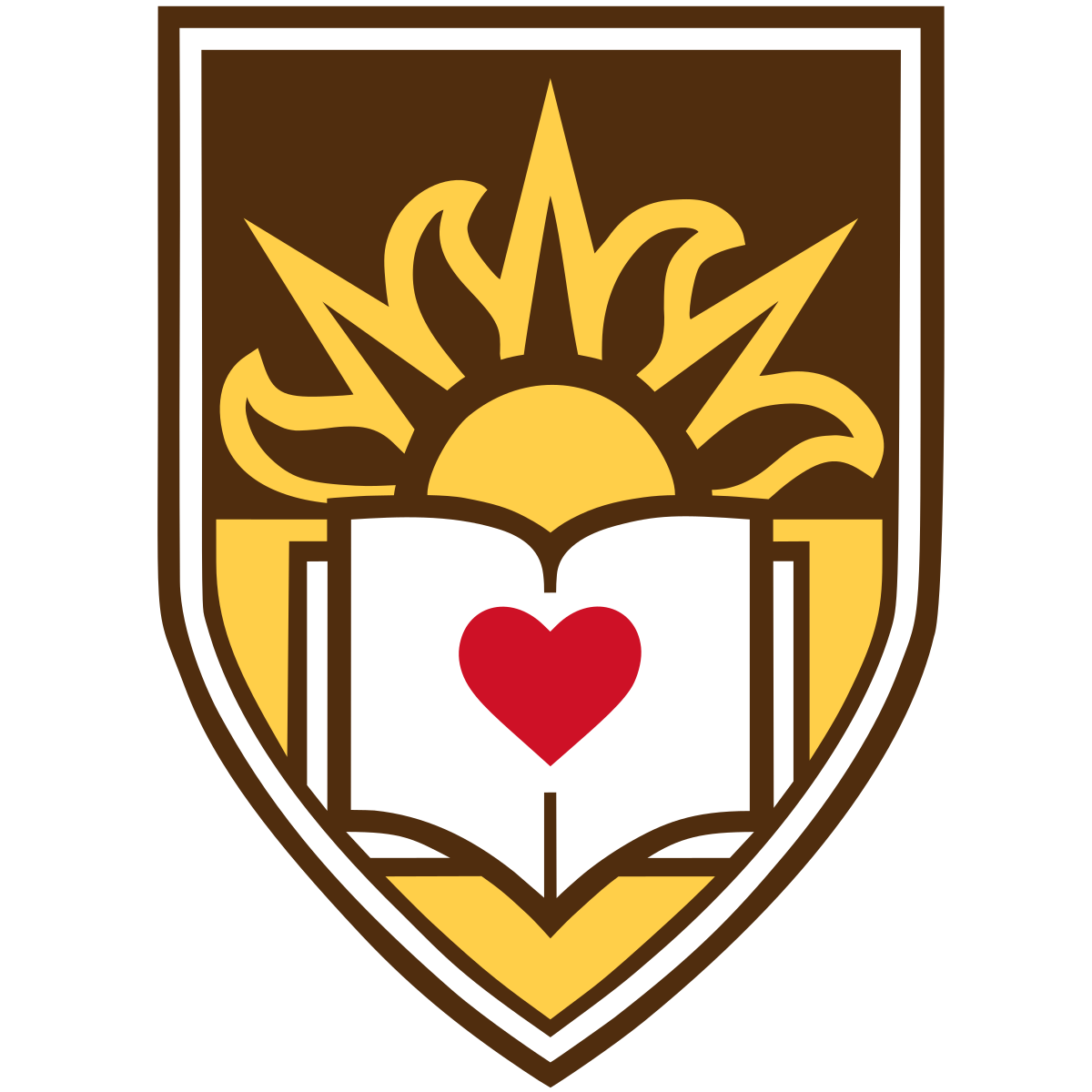 Lehigh University Logo