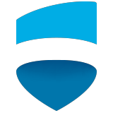 Lambton College Logo