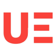 University of Europe for Applied Sciences Logo