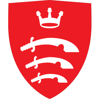 Middlesex University Logo