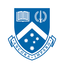 Monash University Malaysia Logo