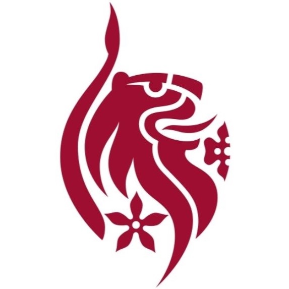 De Montfort University Logo