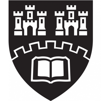 Northumbria University Logo