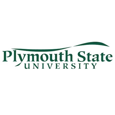 Plymouth State University Logo