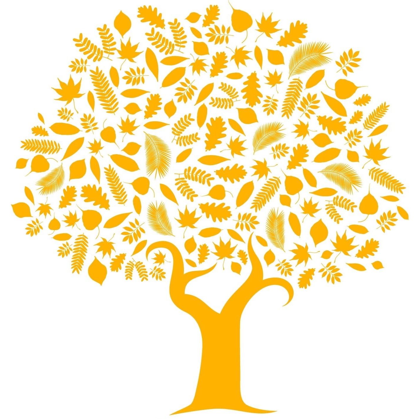 SOAS University of London Logo