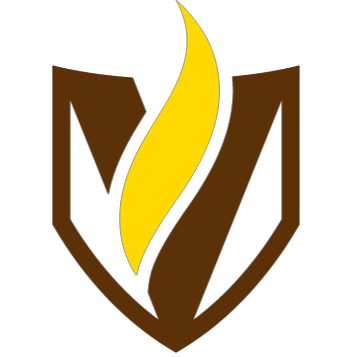 Valparaiso University Logo