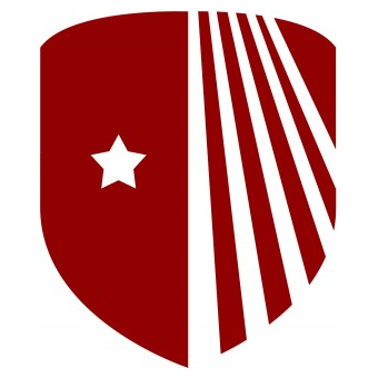 Stony Brook University Logo