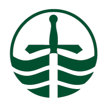 Trent University Logo