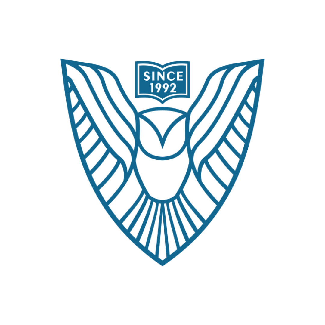 Tbilisi Medical Academy Logo