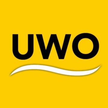 University of Wisconsin Oshkosh Fox Cities Logo