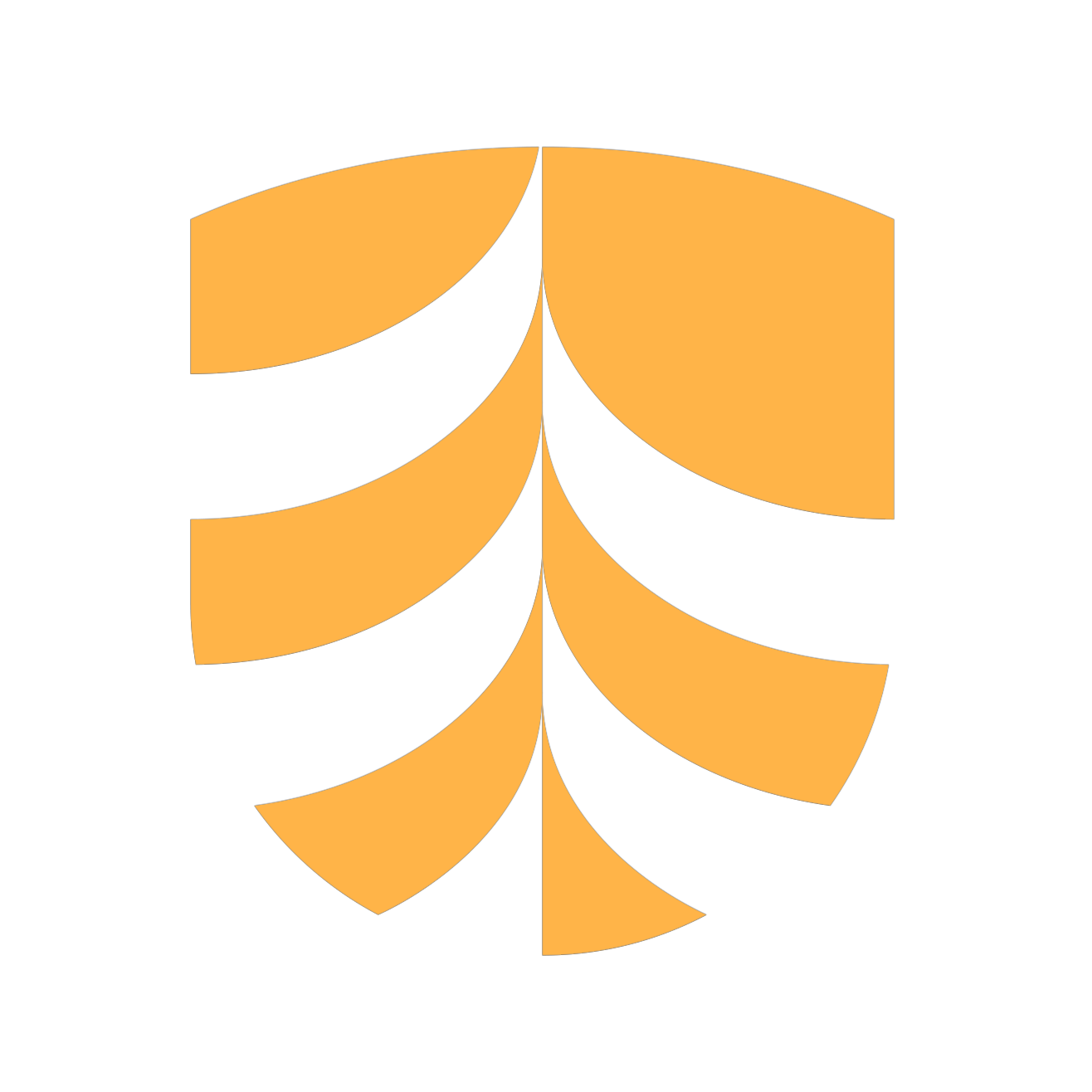 University of Southern Queensland Logo