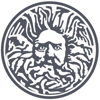 University of Bath Logo