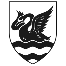 University of Buckingham Logo