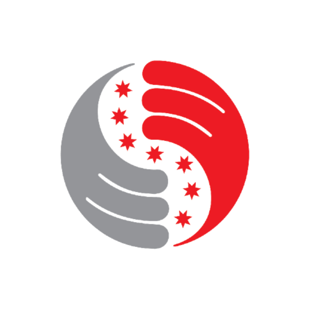 University of Georgia (UG) Logo