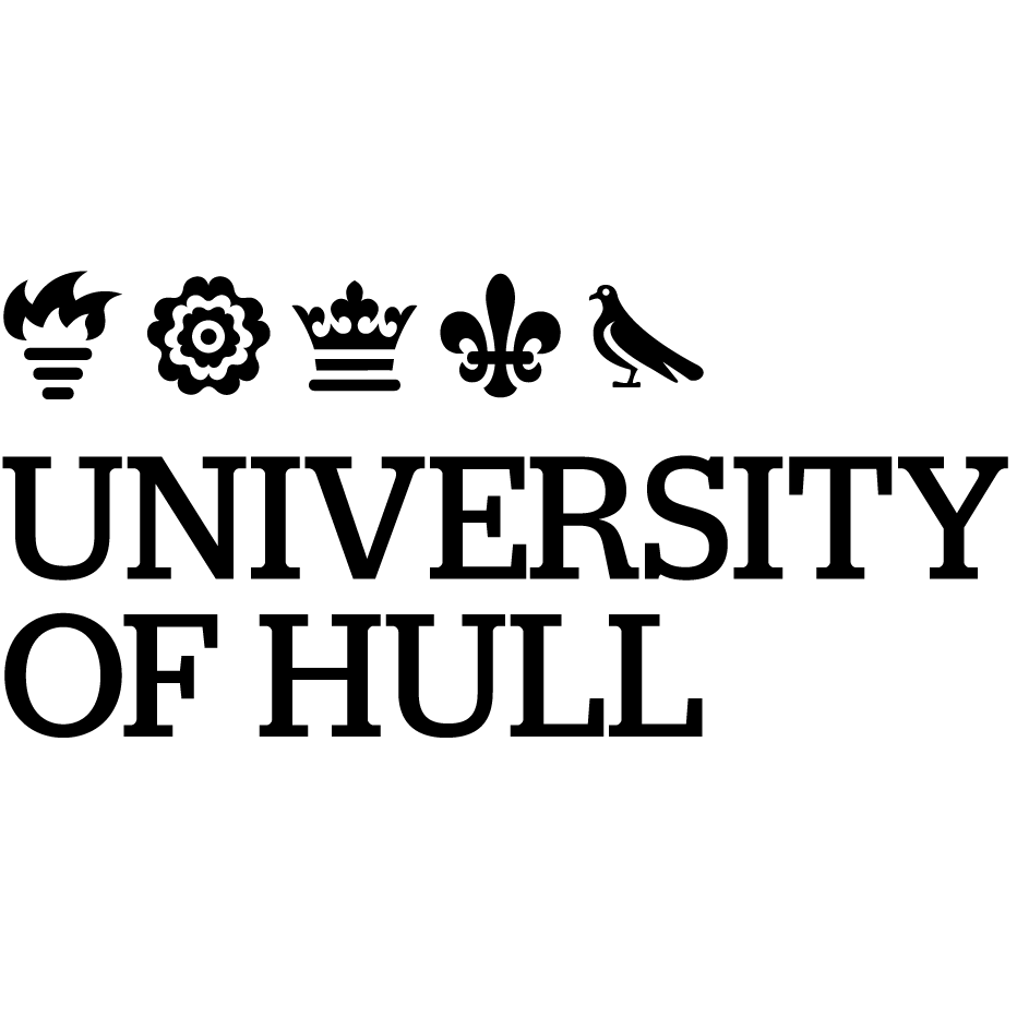 University of Hull Logo