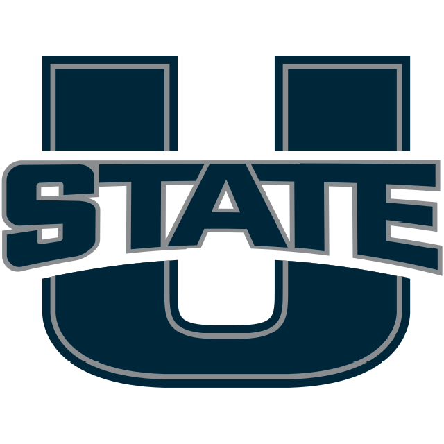Utah State University Logo