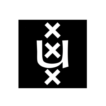 University of Amsterdam Logo