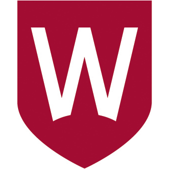 Western Sydney University Logo