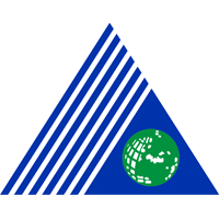 Yeditepe University Logo