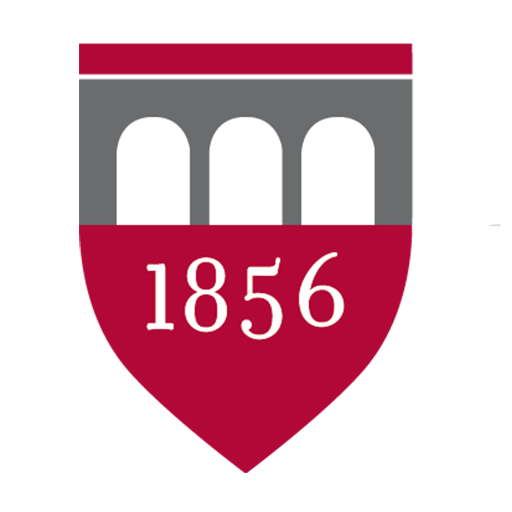 Albright College Logo