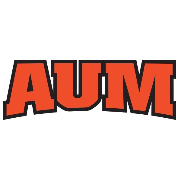 Auburn University at Montgomery Logo