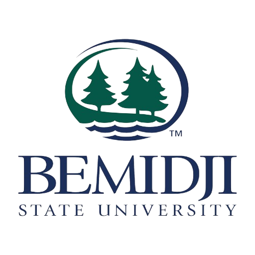 Bemidji State University Logo