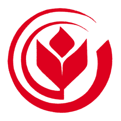 Biola University Logo