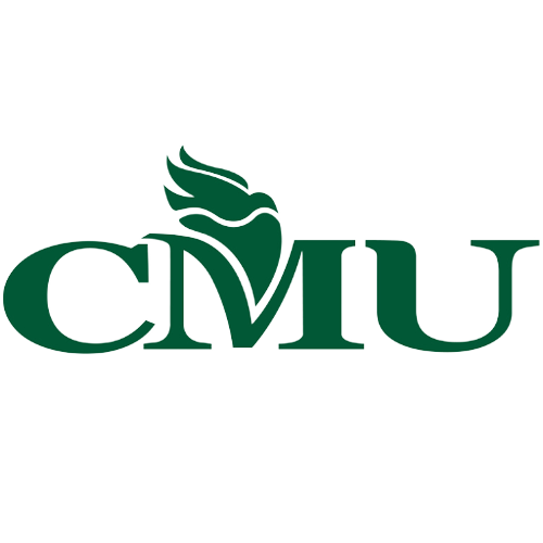 Canadian Mennonite University Logo