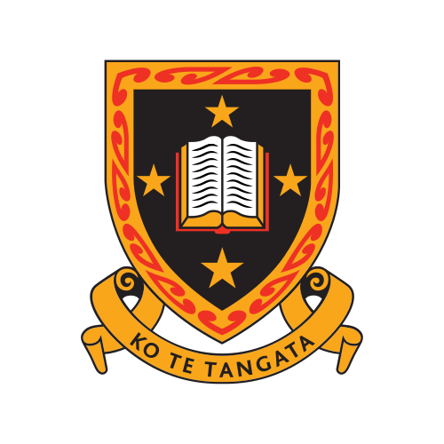 University of Waikato Logo