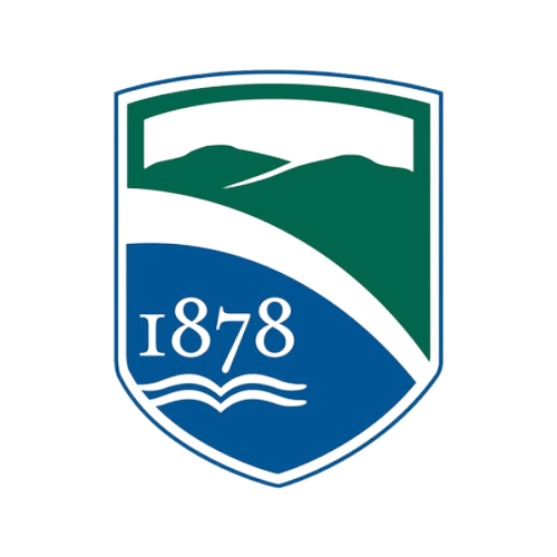 Champlain College Logo