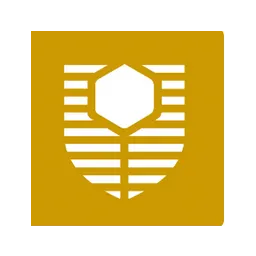 Curtin University Australia Logo