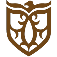 Enderun Colleges Logo