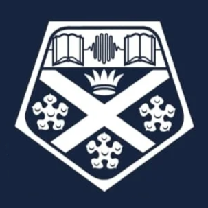University of Strathclyde Logo