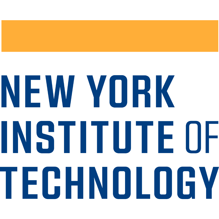 New York Institute of Technology Logo