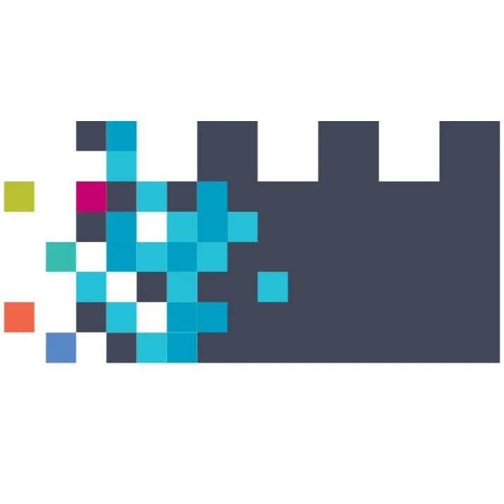 Royal Roads University Logo