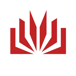 Griffith University Logo