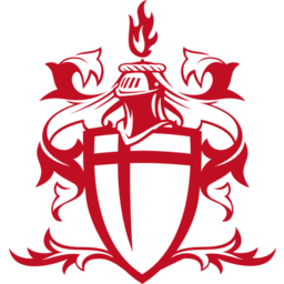 City University of London Logo