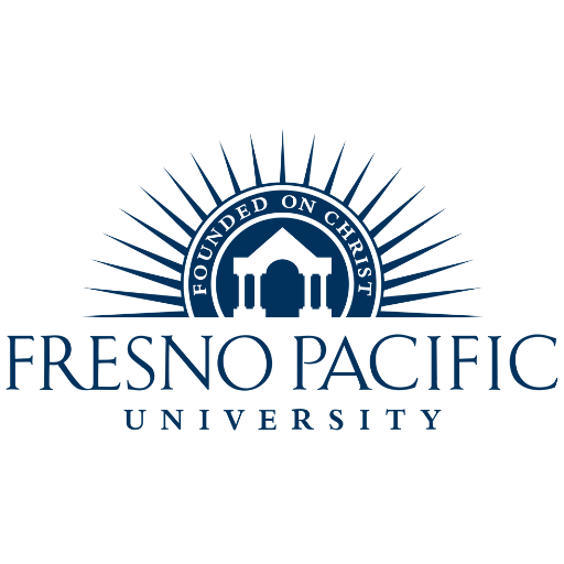 Fresno Pacific University Logo