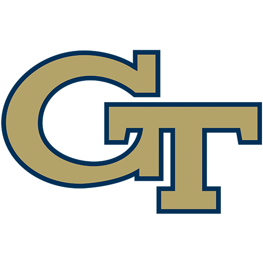 Georgia Institute of Technology Logo