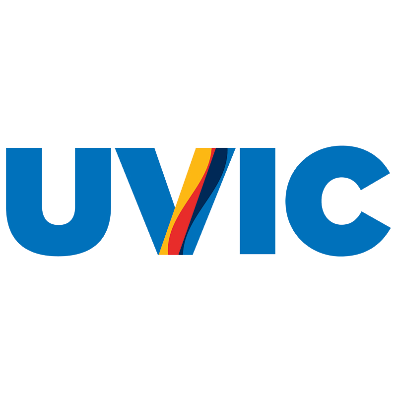 University of Victoria Logo
