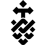 University of Technology Sydney, Ultimo Logo