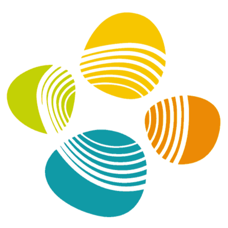 King Abdullah University of Science and Technology Logo